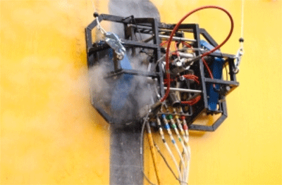 Magnetic Crawler 1.gif