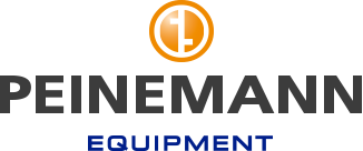 logo_equipmentPeinemann.png