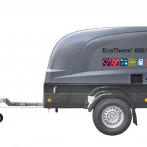 03 EcoTherm600 1